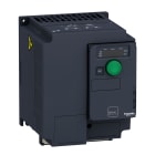 Schneider Electric - Variador de velocidad ALTIVAR-320C 3Kw 230V trifásico compacto