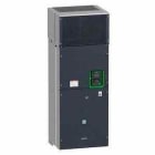 Schneider Electric - Variador de velocidad ALTIVAR trifásico 630 220Kw 400V IP00