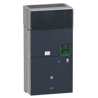 Schneider Electric - Variador de velocidad ALTIVAR trifásico 630 315Kw 400V IP00