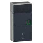 Schneider Electric - Variador de velocidad ALTIVAR trifásico 930 310Kw IP00 SIN UF