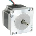 Schneider Electric - Motor BRS2572A240 2PH 57mm 2 fases