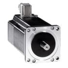 Schneider Electric - Motor BRS39BW760ABA 6,78Nm IP41 14mm