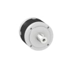 Schneider Electric - Reductor planetario 80mm i=9