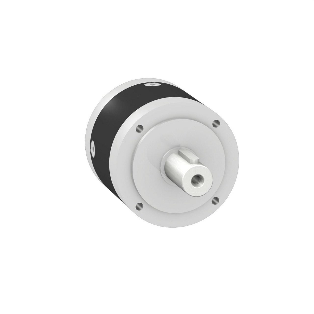 Schneider Electric - Reductor planetario 120mm i=25
