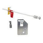 Schneider Electric - Kit asas interna para eje 5mm