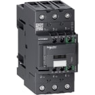 Schneider Electric - Contactor TeSys-D 3P AC-3 40A 24-60V AC/DC