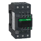 Schneider Electric - Contactor TeSys-D 3P AC-3 40A 48-130V AC/DC