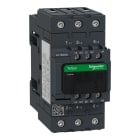 Schneider Electric - Contactor EVERLINK 3P AC3 40A 500VCA 50-60Hz