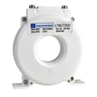 Schneider Electric - TRANSFORMADOR CORRIENTE EXTERNO 200A/1A