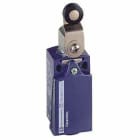 Schneider Electric - Contactor inversor 12A 24V BC-AR-ANTIP