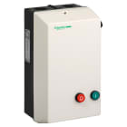 Schneider Electric - Arrancador 1S 12A 220V 50/60Hz