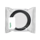Schneider Electric - Cable encoder M23-RJ45 35m
