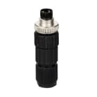 Schneider Electric - Conector aéreo LID 1STO
