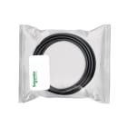 Schneider Electric - Cable potencia SD3 con conector 5m