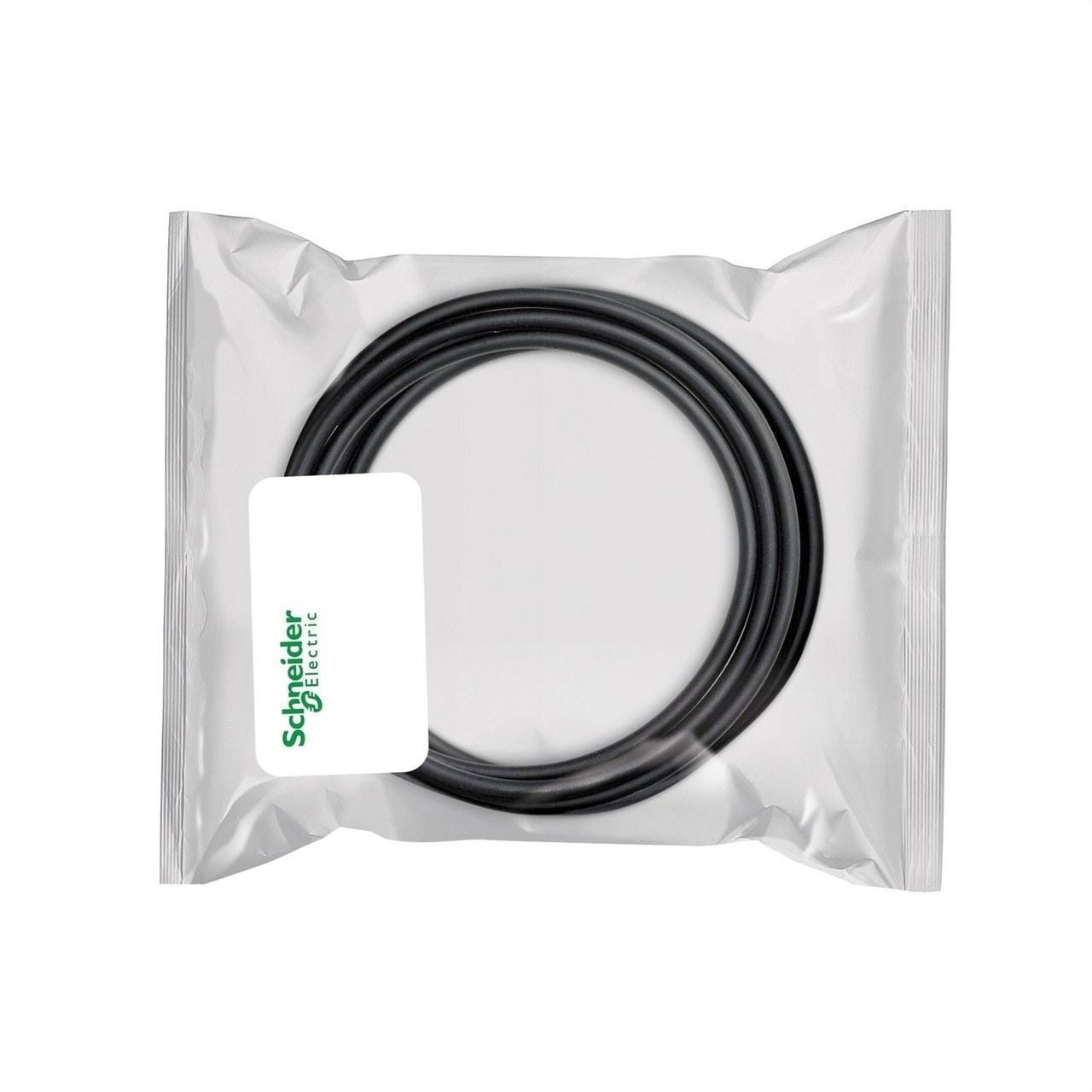 Schneider Electric - Cable para señal de impulso/dirección 5V apantallado 5,0m