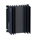 Schneider Electric - Disipador de calor para el relé de montaje en el panel