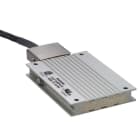 Schneider Electric - RESISTENCIA FRENADO 10OHM/400W 3M