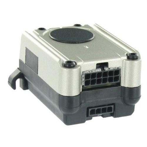 Schneider Electric - Control movimiento motor SD215DU20C