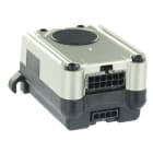 Schneider Electric - Control movimiento motor SD215DU20C