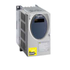 Schneider Electric - Variador paso a paso control de movimiento SD326 impulso / dirección 2,5A