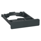 Schneider Electric - SOPORTE PILA M221