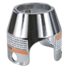 Schneider Electric - Accesorio interruptor ZBZ1600