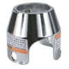 Uña del pulgar Imagen del producto 1