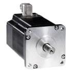 Schneider Electric - Motor BRS3ACW850ACA 13,5Nm IP41 19mm