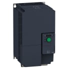 Schneider Electric - Variador de velocidad ALTIVAR-320C 11Kw 230V trifásico compacto