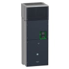 Schneider Electric - Variador de velocidad ALTIVAR trifásico 930 220Kw IP00 SIN UF