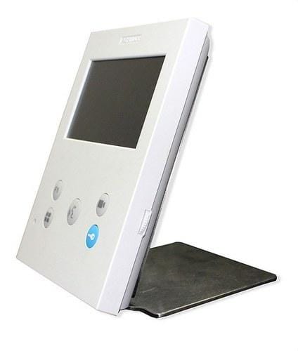 FERMAX - Soporte de sobremesa monitor VEO-XS