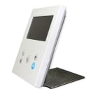 FERMAX - Soporte de sobremesa monitor VEO-XS