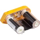 BRADY - M61-R4310 BMP61 R4300 SERIES BLACK RIBBON 50.80 MM