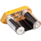 BRADY - M61-R6010 BMP61 R6000 SERIES BLACK RIBBON 50.80 MM