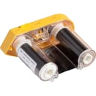 BRADY - CINTA NG BMP61  M61-R6210