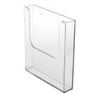 BRADY - PORTA DOCUMENTOS DE PARED A4 1CPT 231X249X40