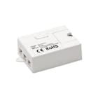 JISO - CAJA PARA SENSOR DE ARMARIOS 8A