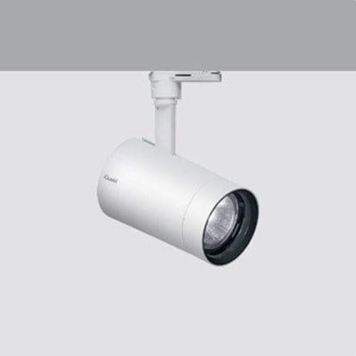 IGUZZINI - PROY.PALCO PEQ.MEDIUM 20W 3000K BL
