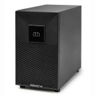 SALICRU - Módulo de extensión de batería EBM para SPS-3000 ADVANCE T B1