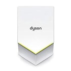 DYSON - SECADOR DE MANOS DYSON AIRBLADE V BLANCO