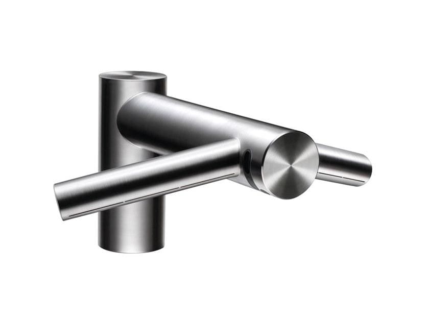 DYSON - SECADOR DE MANOS DYSON AIRBLADETM WASH+DRY CUELLO
