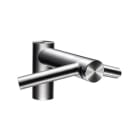 DYSON - SECADOR DE MANOS DYSON AIRBLADETM WASH+DRY CUELLO
