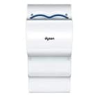 DYSON - SECADOR DE MANOS DYSON AIRBLADE DB BLANCO