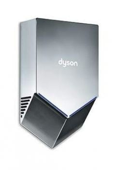 DYSON - SECADOR DE MANOS DYSON AIRBLADE V NÍQUEL