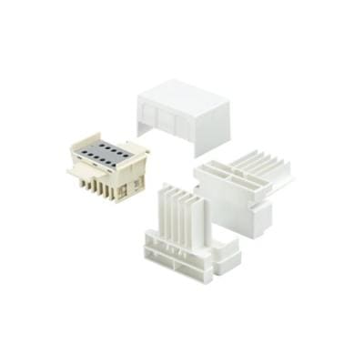 PHILIPS LIGHTING SOLUTIONS - Juego accesorio mecánico WT470Z BR (10u)