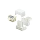 PHILIPS LIGHTING SOLUTIONS - Juego accesorio mecánico WT470Z BR (10u)