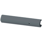 SIEMENS - Adaptador para LS 5SL/5SN hasta 2TE FI 5SV,5SY CC 1 hasta 2TE accesorio para accionamiento a distancia