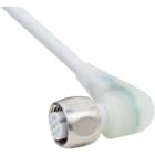 SICK - Conectores y cables, DOL-1204-L02MRN