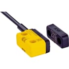 SICK - Interruptores de seguridad, STR1-SAFM0AC8