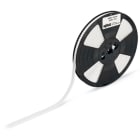 WAGO - MARCADOR WEIDMULLER (ROLLO 1200U)